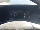 Chevrolet Express  Work Van 1GCZGHFG9H1186536 снимка