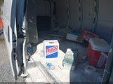 Chevrolet Express  Work Van 1GCZGHFG9H1186536 снимка
