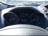 Ford Escape S 1FMCU0F7XHUD67770 снимка