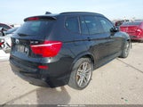 BMW X3 xDrive28I 5UXWX9C54H0T09949 photo