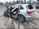 Audi Q5 3.0T Premium Plus WA1DGAFP7FA043206 снимка