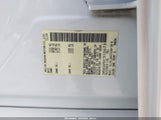Nissan Maxima 3.5 Sv 1N4AA5AP0EC910673 снимка