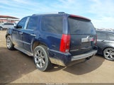 Cadillac Escalade Standard 1GYEC63867R299270 снимка