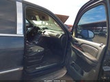 Cadillac Escalade Standard 1GYEC63867R299270 снимка