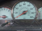 Toyota Camry Solara Sle 4T1FA38P56U102482 снимка