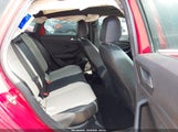 Volkswagen Jetta 1.4T R-Line/1.4T S/1.4T Se 3VWCB7BU9KM142277 fotografie