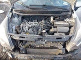 Kia Rio Lx KNADM4A3XG6633759 снимка