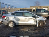 Kia Rio Lx KNADM4A3XG6633759 снимка