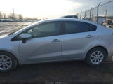 Kia Rio Lx KNADM4A3XG6633759 снимка