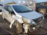 Kia Rio Lx KNADM4A3XG6633759 снимка