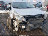 Kia Rio Lx KNADM4A3XG6633759 снимка
