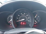 Kia Rio Lx KNADM4A3XG6633759 снимка