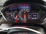 Chevrolet Trax Ls 3GNCJKSB0KL405034 снимка