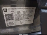 Chevrolet Trax Ls 3GNCJKSB0KL405034 снимка