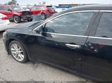 Nissan Maxima 3.5 S 1N4AA5AP6CC858558 снимка