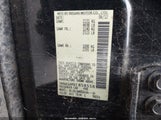 Nissan Maxima 3.5 S 1N4AA5AP6CC858558 снимка