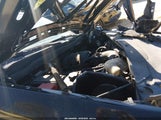 Chevrolet Silverado  1Lt 1GCRCREC6EZ405563 снимка