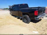 Chevrolet Silverado  1Lt 1GCRCREC6EZ405563 снимка