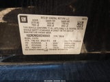 Chevrolet Silverado  1Lt 1GCRCREC6EZ405563 снимка