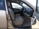 Toyota Rav4 Limited V6 JTMDK4DV8BD018041 снимка