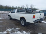 Toyota Tundra 5TBJN32182S276321 fotografie
