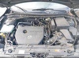 Mazda Mazda3 I Sport JM1BL1SG6A1262391 fotografie