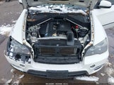 BMW X5 xDrive35I/xDrive35I Premium/xDrive35I Sport Activity 5UXZV4C50CL758557 photo