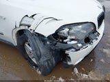 BMW X5 xDrive35I/xDrive35I Premium/xDrive35I Sport Activity 5UXZV4C50CL758557 снимка
