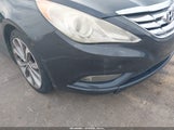 Hyundai Sonata Limited 2.0T 5NPEC4AB5DH664338 снимка