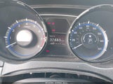 Hyundai Sonata Limited 2.0T 5NPEC4AB5DH664338 снимка
