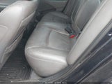 Hyundai Sonata Limited 2.0T 5NPEC4AB5DH664338 снимка