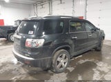 GMC Acadia Slt-2 1GKEV33738J125294 снимка