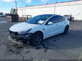 Tesla Model 3 Standard Range Plus Rear-Wheel Drive 5YJ3E1EA5MF930442 снимка