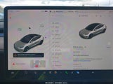 Tesla Model 3 Standard Range Plus Rear-Wheel Drive 5YJ3E1EA5MF930442 снимка