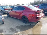 Lexus Is 350 JTHBE262X85021031 photo