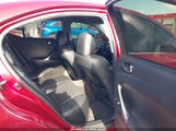 Lexus Is 350 JTHBE262X85021031 photo
