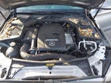Mercedes-Benz C 300 55SWF4JB1FU071197 photo