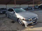 Mercedes-Benz C 300 55SWF4JB1FU071197 photo