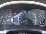 Toyota Sienna Xle V6 5TDYK3DC0BS143338 снимка