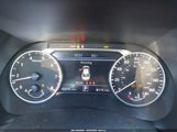 Nissan Sentra Sv Xtronic Cvt 3N1AB8CVXLY281595 photo