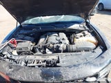 Dodge Charger Scat Pack 2C3CDXGJXNH131338 снимка
