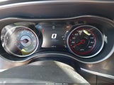 Dodge Charger Scat Pack 2C3CDXGJXNH131338 снимка
