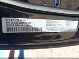 Dodge Charger Scat Pack 2C3CDXGJXNH131338 снимка