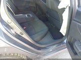 Miniaturka zdjęcia 8