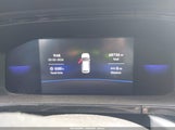 Volkswagen Taos 1.5T S 3VVMX7B27NM024080 снимка