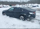 Honda Accord Ex-L 1HGCV1F59KA011620 photo