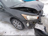 Honda Accord 2.4 Ex 1HGCP2F73BA030150 снимка