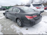 Honda Accord 2.4 Ex 1HGCP2F73BA030150 снимка