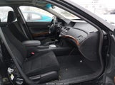 Honda Accord 2.4 Ex 1HGCP2F73BA030150 снимка