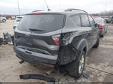 Ford Escape Se 1FMCU9GD5JUC68370 снимка